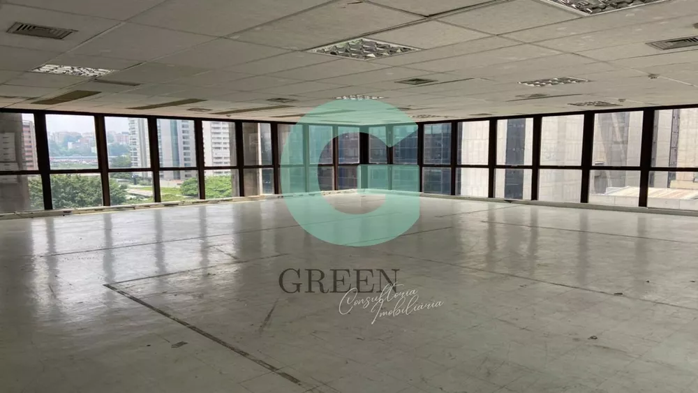 Casa Comercial à venda e aluguel, 150m² - Foto 1