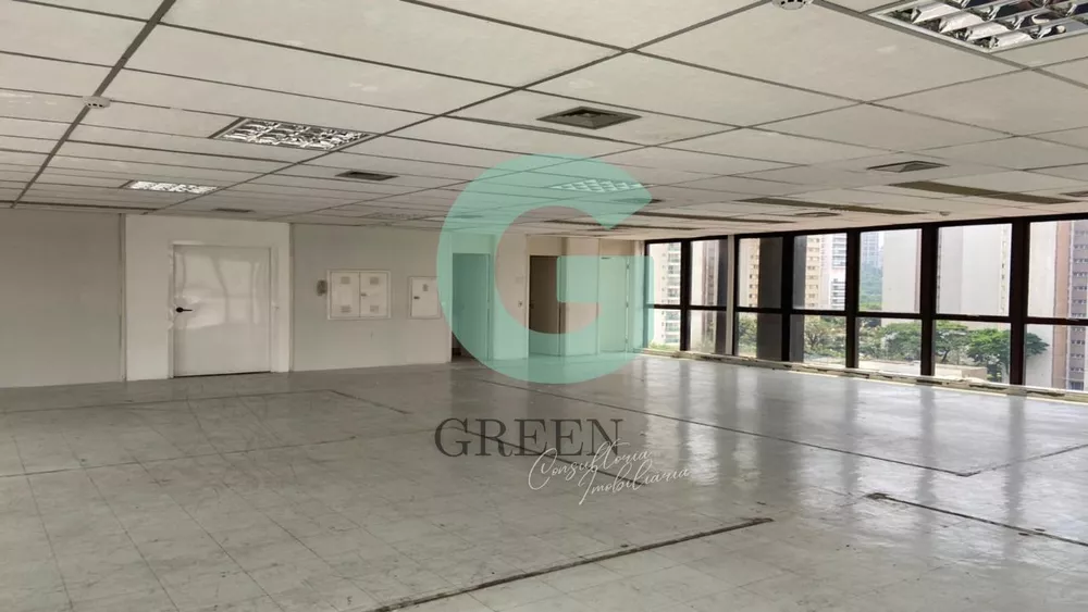 Casa Comercial à venda e aluguel, 150m² - Foto 3