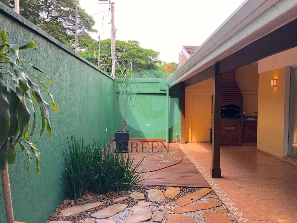 Casa de Condomínio, 4 quartos - Foto 15