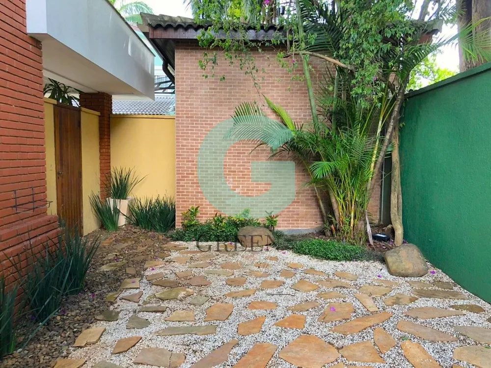 Casa de Condomínio, 4 quartos - Foto 13