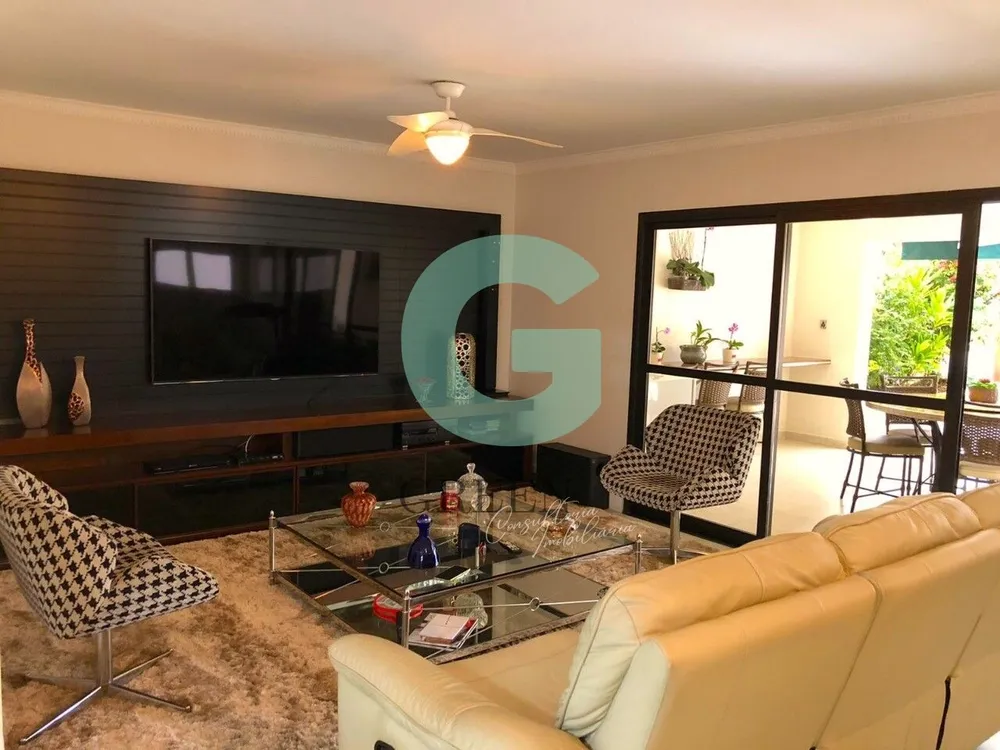 Casa, 3 quartos, 400 m² - Foto 5