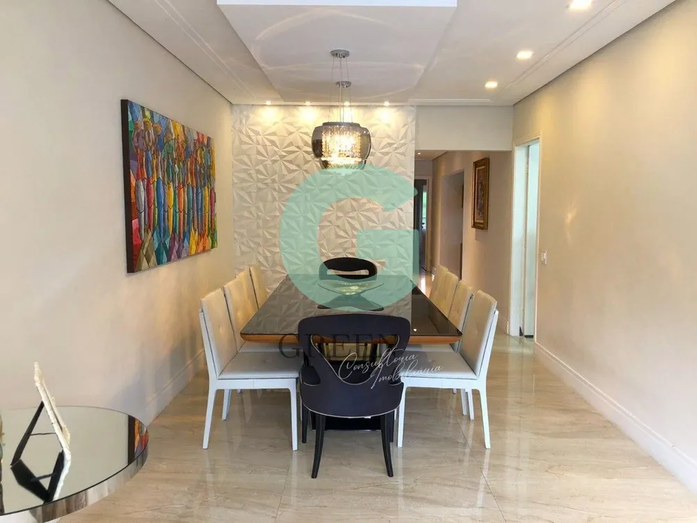 Casa, 3 quartos, 400 m² - Foto 7