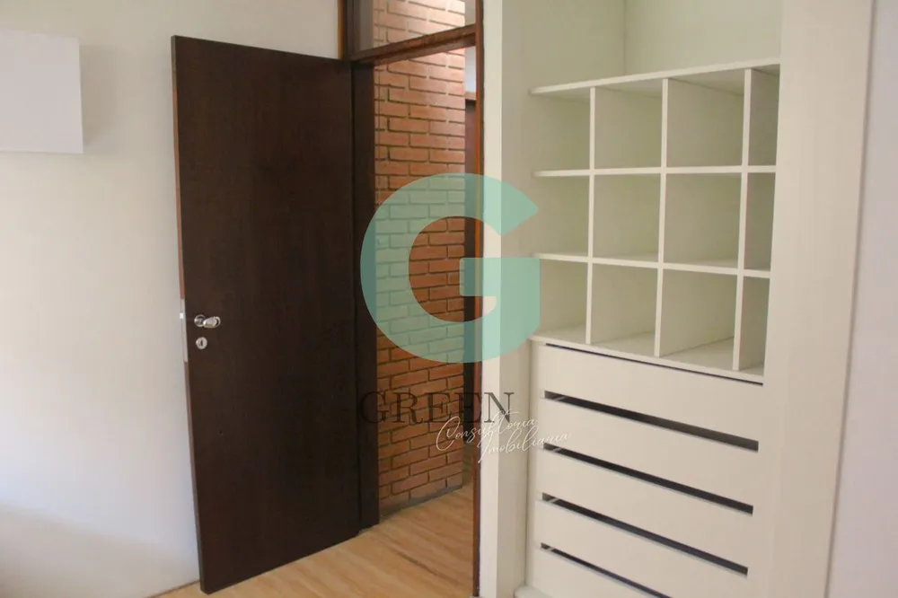 Casa, 4 quartos, 330 m² - Foto 12