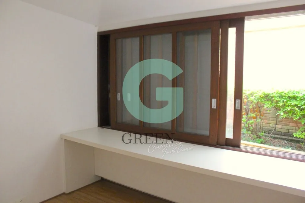 Casa, 4 quartos, 330 m² - Foto 11
