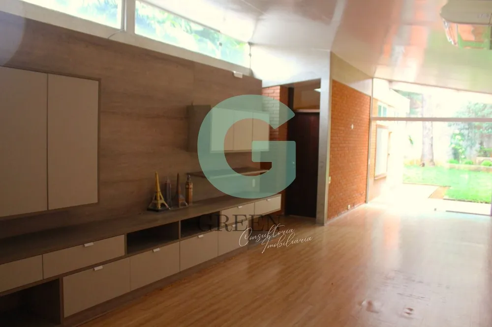 Casa, 4 quartos, 330 m² - Foto 8