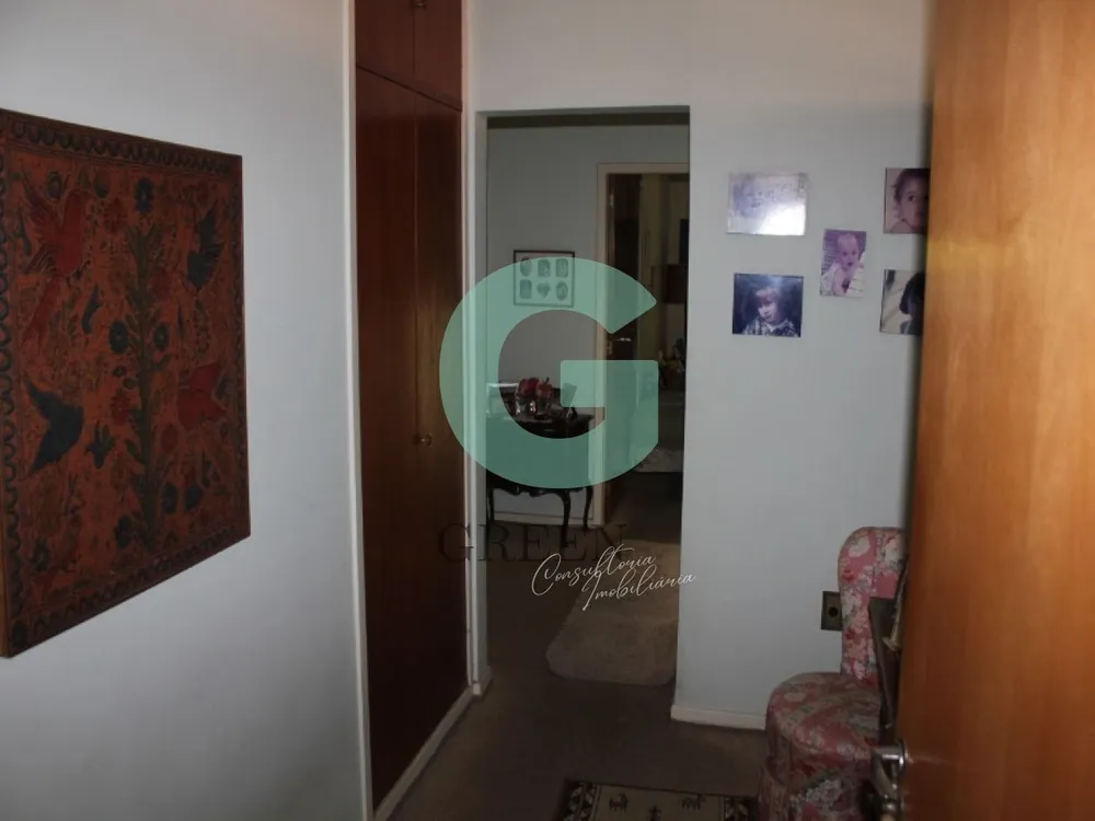 Casa, 4 quartos, 256 m² - Foto 7