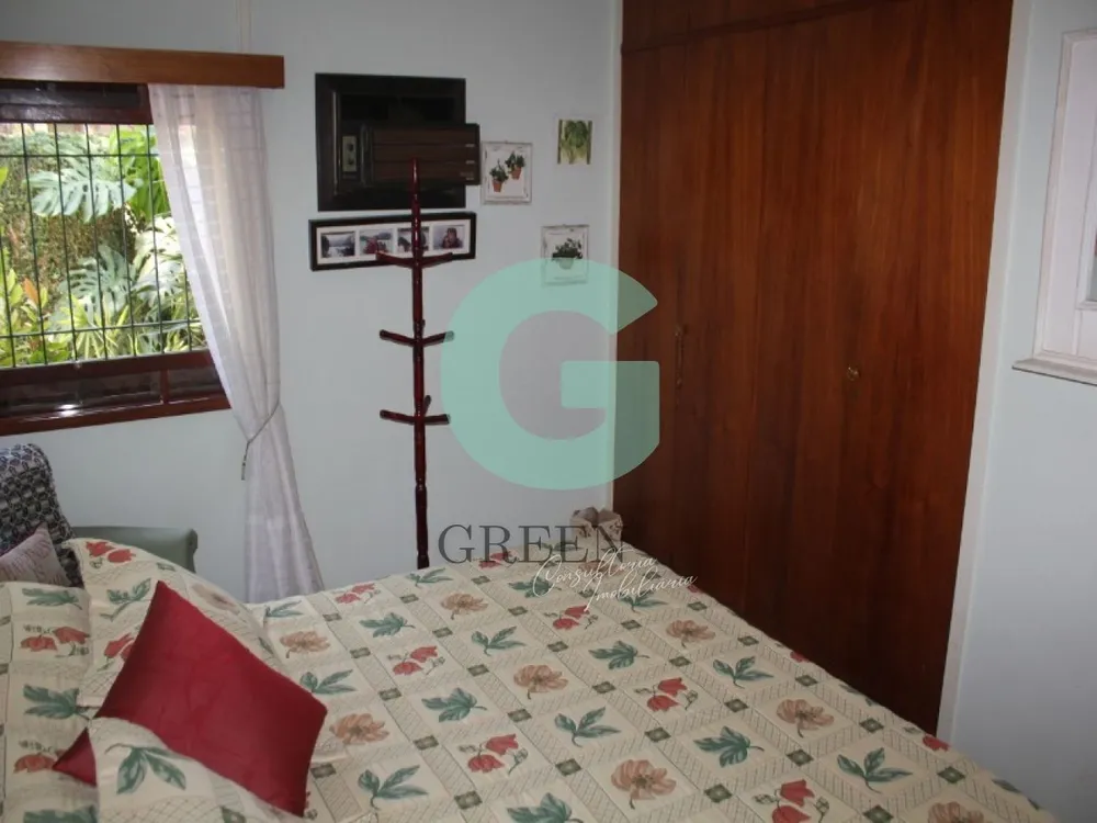 Casa, 4 quartos, 256 m² - Foto 11