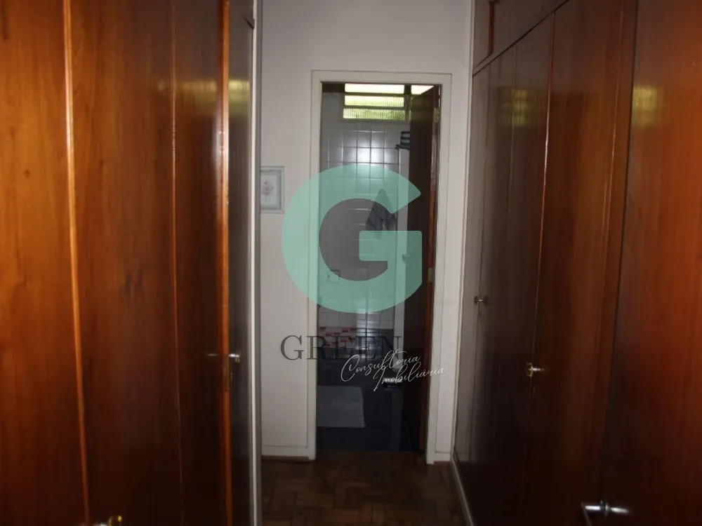 Casa, 4 quartos, 256 m² - Foto 8
