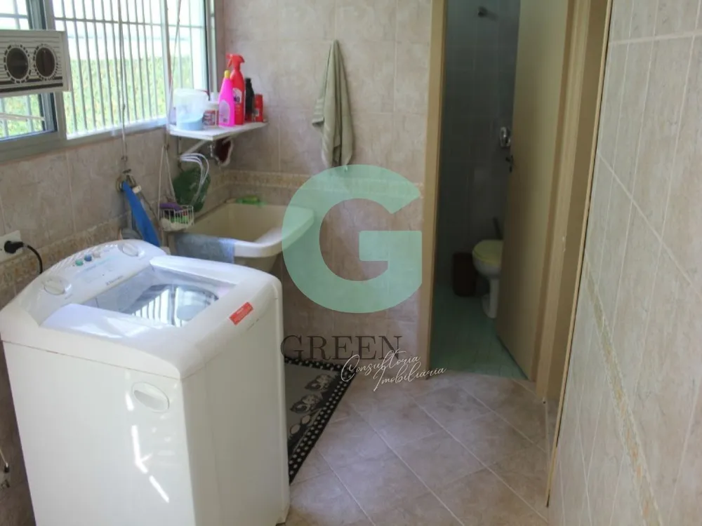 Casa, 4 quartos, 256 m² - Foto 9