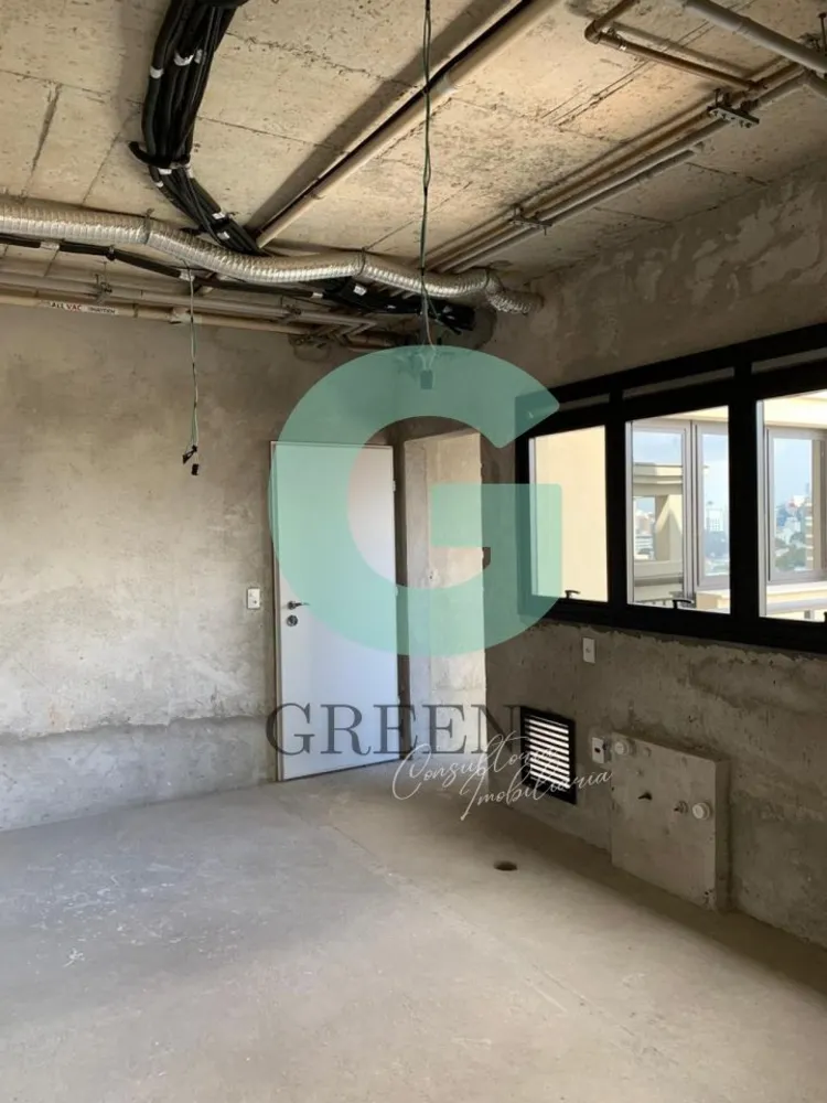 Apartamento, 4 quartos, 455 m² - Foto 8
