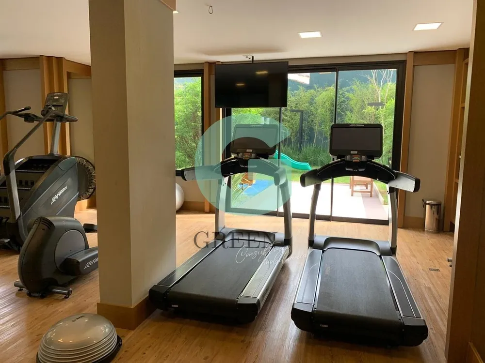 Apartamento, 4 quartos, 455 m² - Foto 7