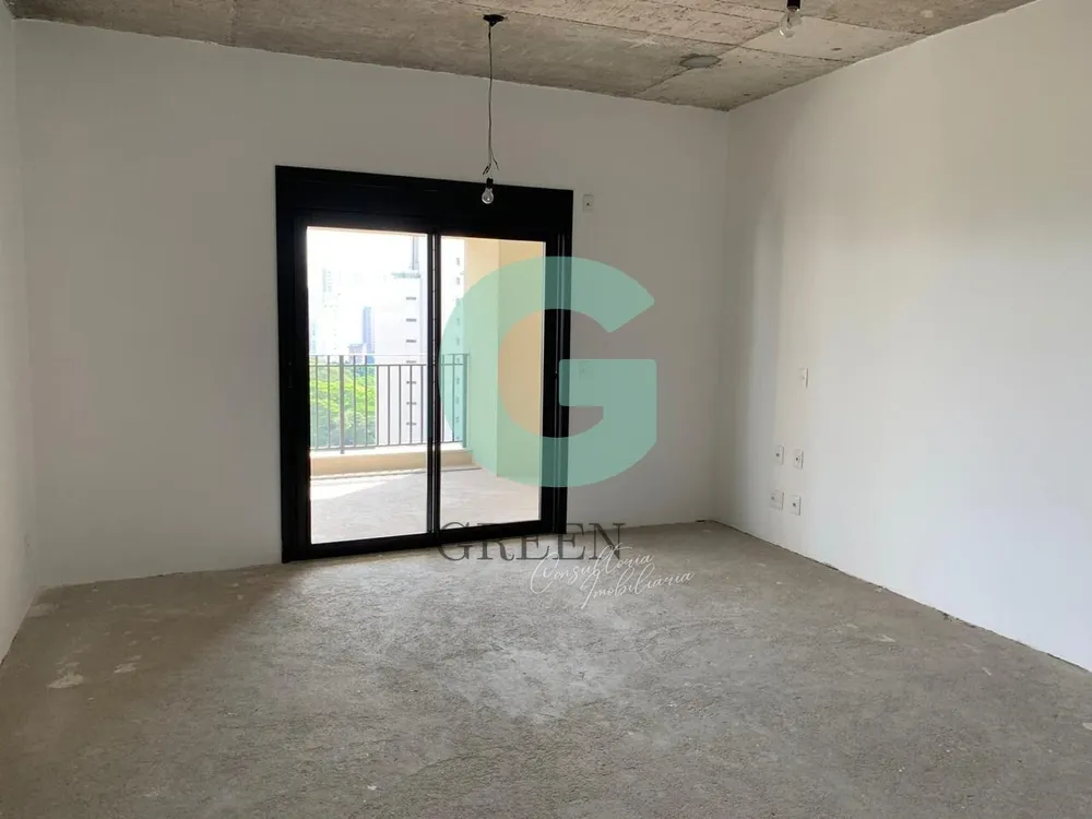 Apartamento, 4 quartos, 455 m² - Foto 5