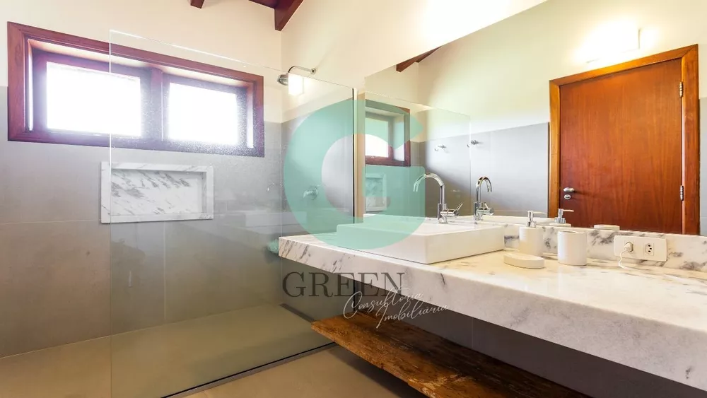 Casa, 6 quartos, 830 m² - Foto 7