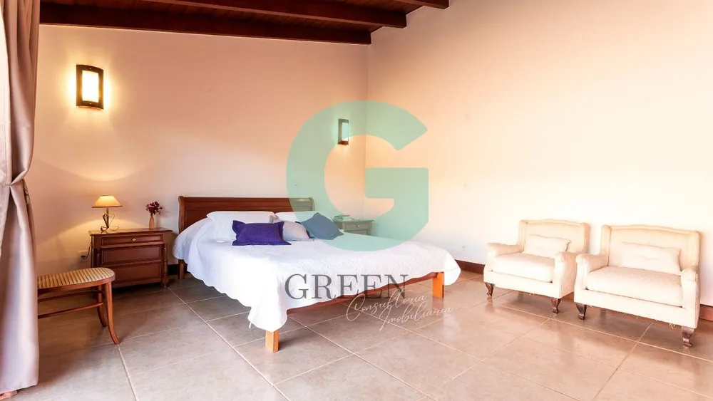 Casa, 6 quartos, 830 m² - Foto 10