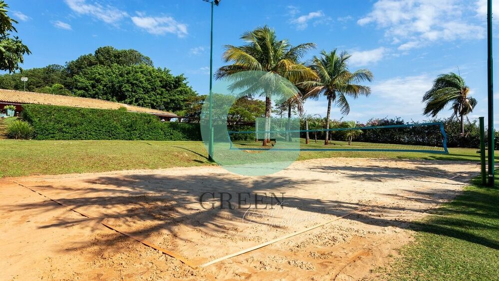 Casa, 6 quartos, 830 m² - Foto 14