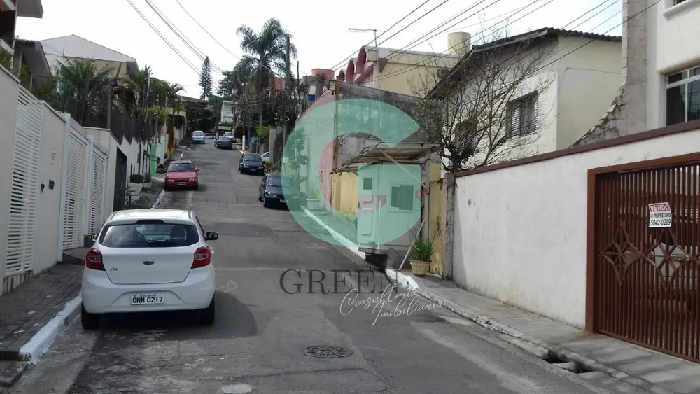 Casa, 4 quartos, 272 m² - Foto 19