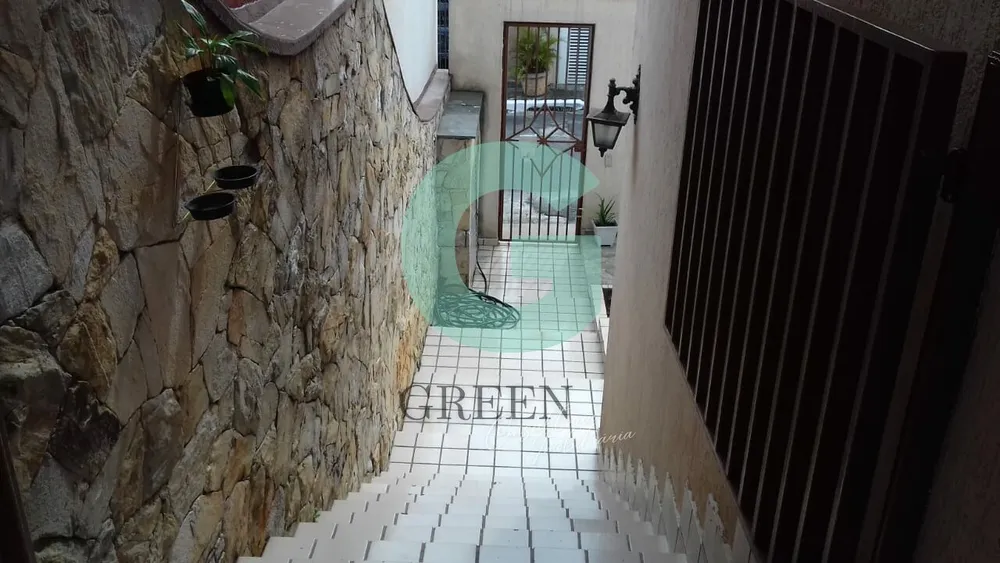 Casa, 4 quartos, 272 m² - Foto 6
