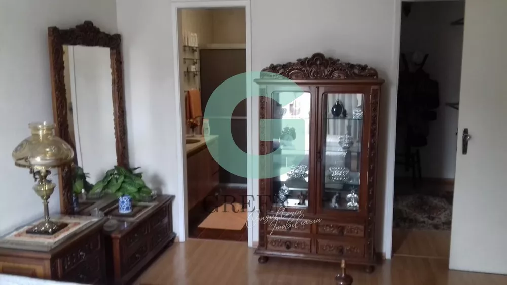 Casa, 4 quartos, 272 m² - Foto 5