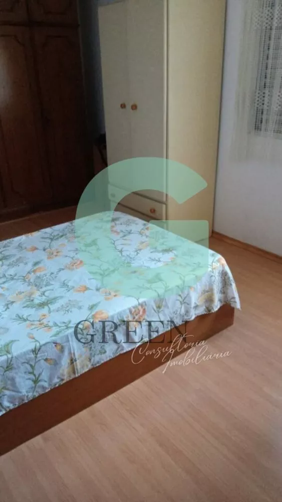 Casa, 4 quartos, 272 m² - Foto 3