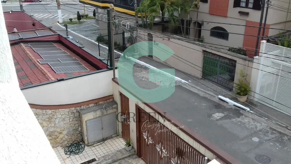 Casa, 4 quartos, 272 m² - Foto 13