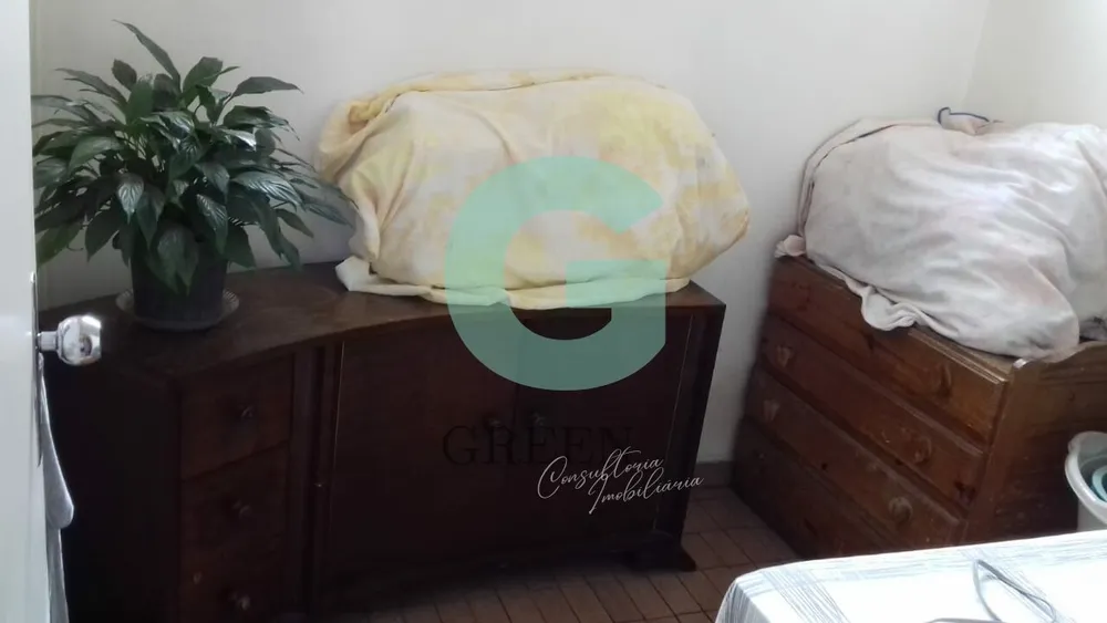 Casa, 4 quartos, 272 m² - Foto 10