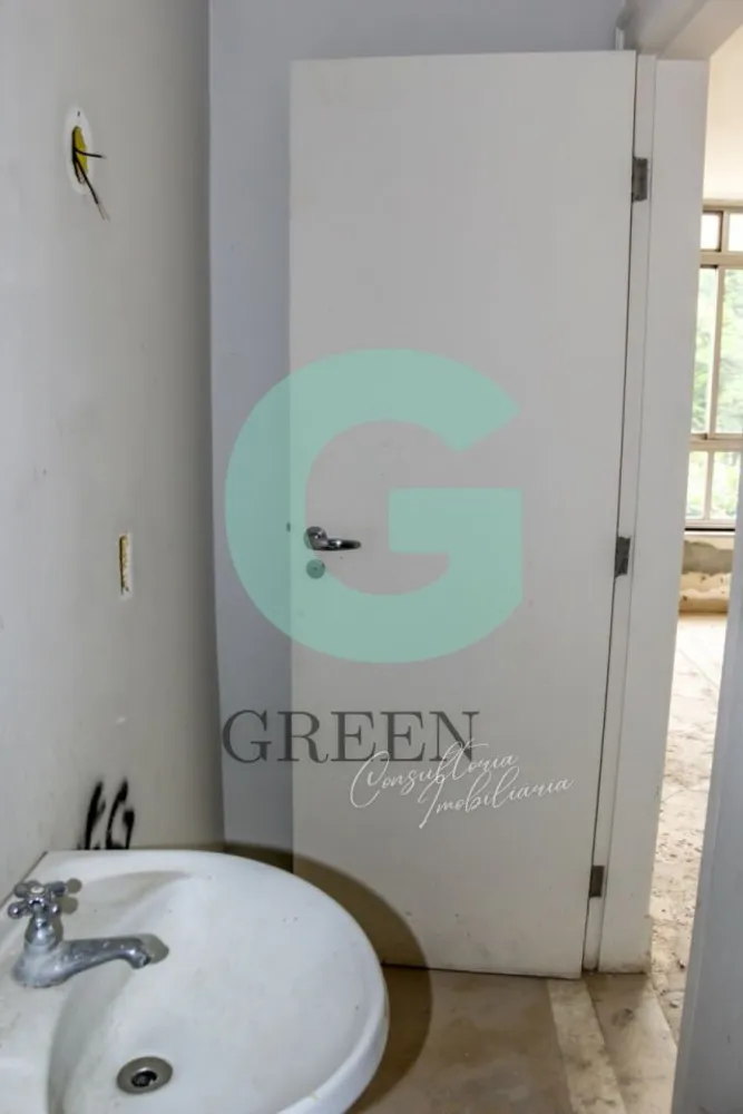 Apartamento, 3 quartos, 202 m² - Foto 7