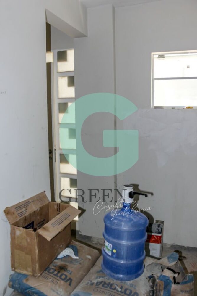 Apartamento, 3 quartos, 202 m² - Foto 4