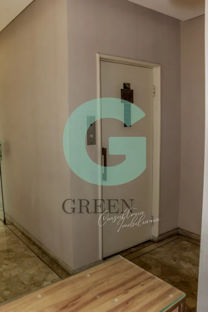 Apartamento, 3 quartos, 202 m² - Foto 14