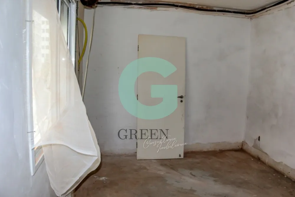 Apartamento, 3 quartos, 202 m² - Foto 15