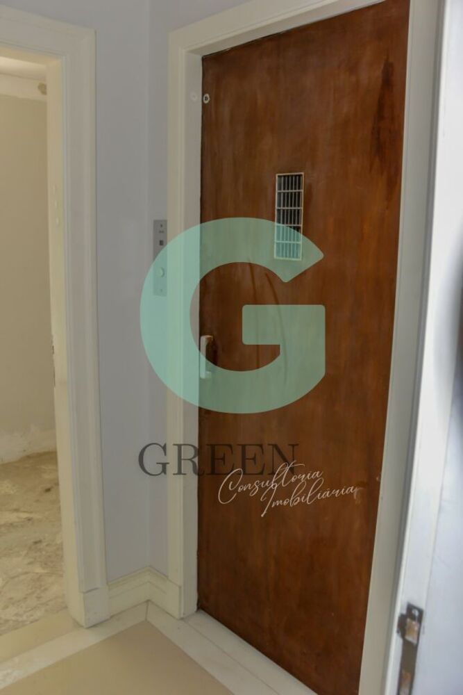 Apartamento, 3 quartos, 202 m² - Foto 3