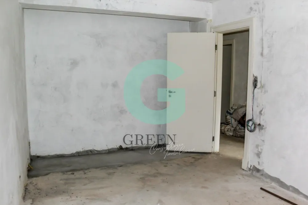 Apartamento, 3 quartos, 202 m² - Foto 6