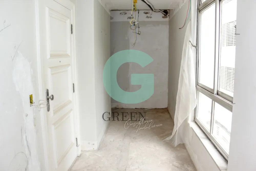 Apartamento, 3 quartos, 202 m² - Foto 6