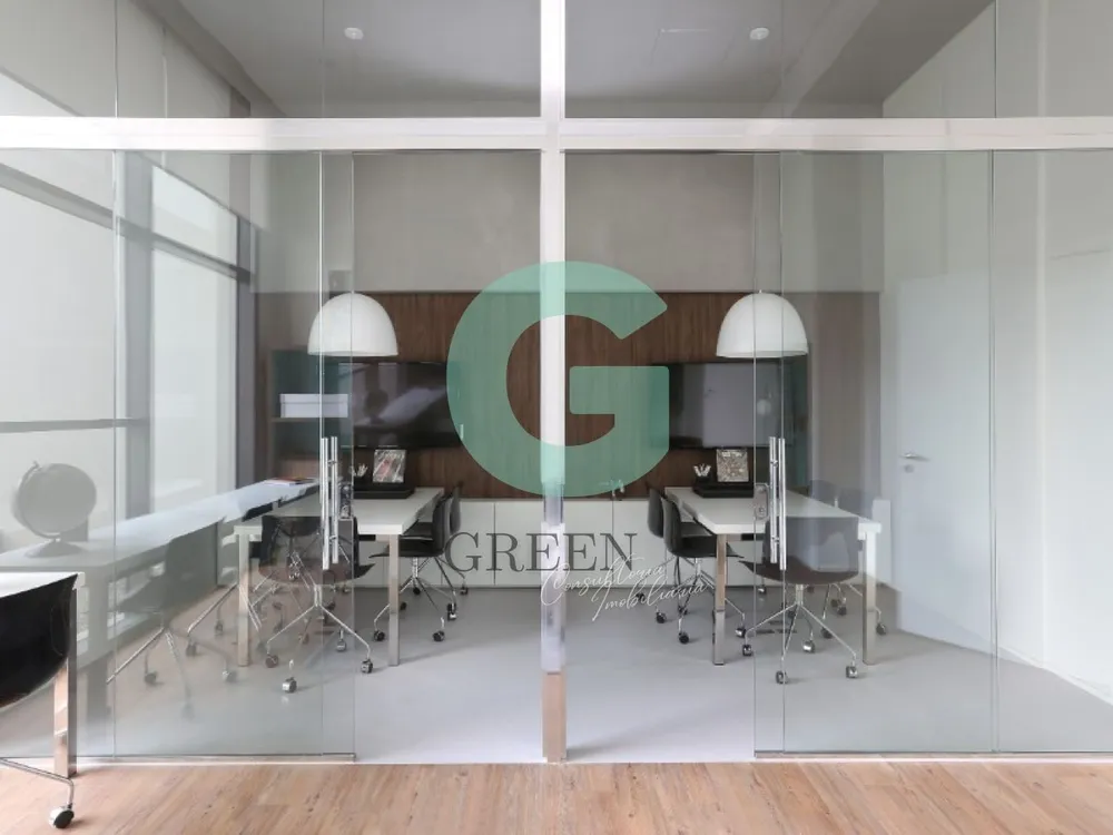 Apartamento, 2 quartos, 72 m² - Foto 10
