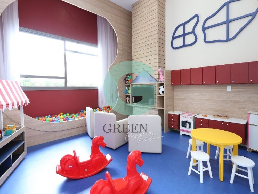 Apartamento, 2 quartos, 72 m² - Foto 4