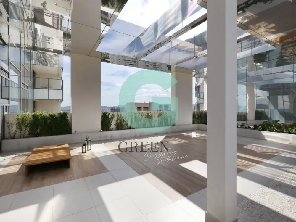 Apartamento, 2 quartos, 72 m² - Foto 7