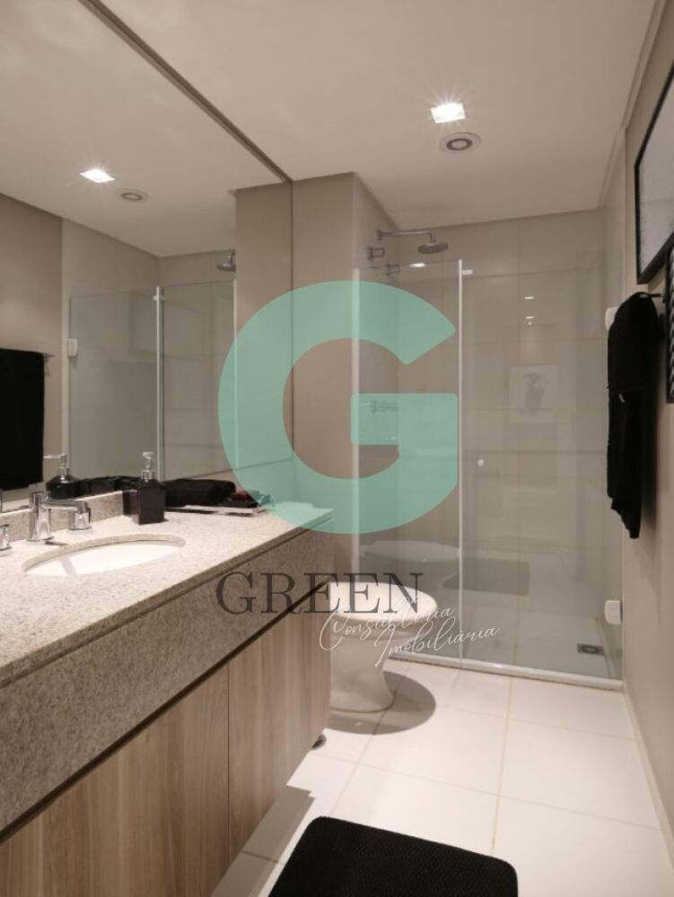 Apartamento, 2 quartos, 72 m² - Foto 3