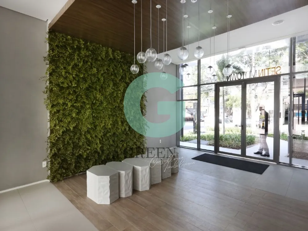 Apartamento, 2 quartos, 72 m² - Foto 12