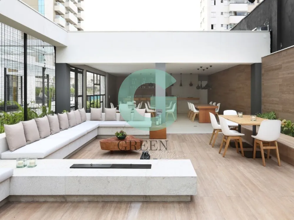 Apartamento, 2 quartos, 72 m² - Foto 9