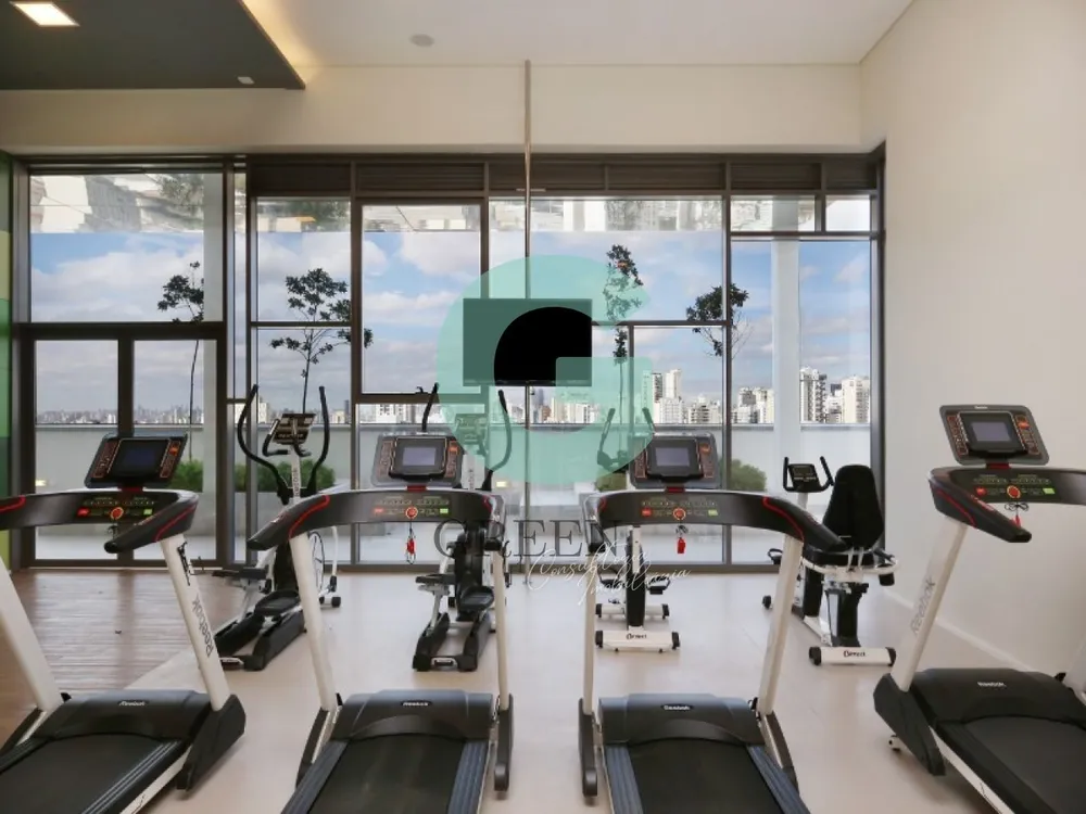 Apartamento, 2 quartos, 72 m² - Foto 14
