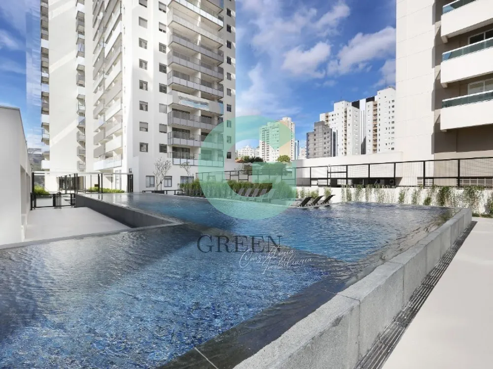 Apartamento, 2 quartos, 72 m² - Foto 13