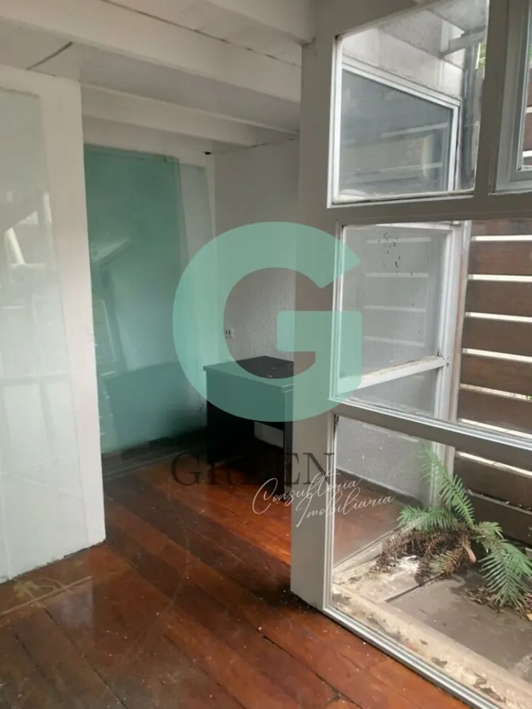 Casa Comercial, 140 m² - Foto 4