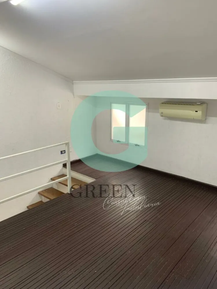 Casa Comercial, 140 m² - Foto 1