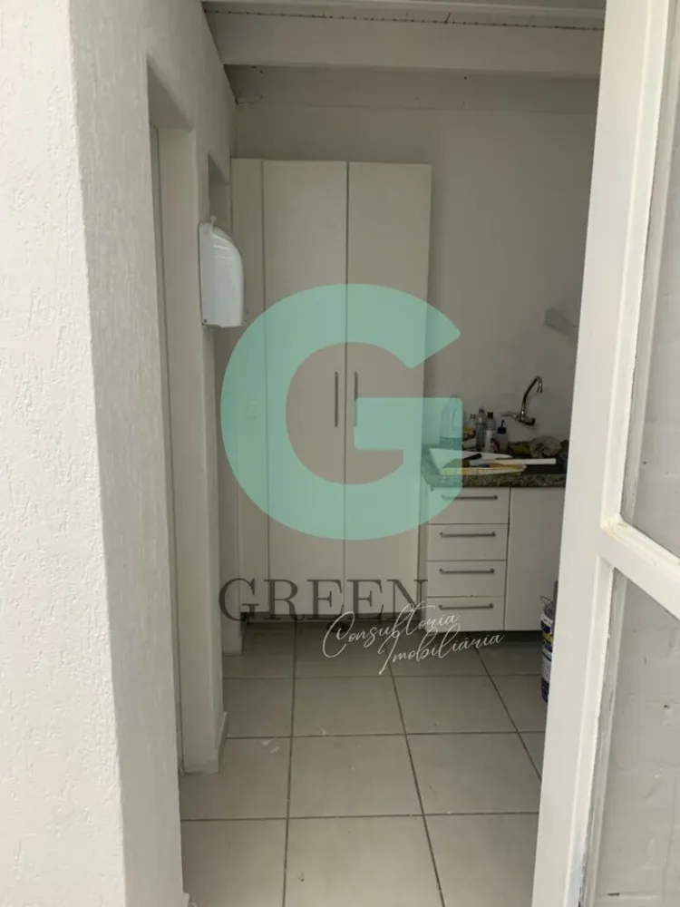 Casa Comercial, 140 m² - Foto 2