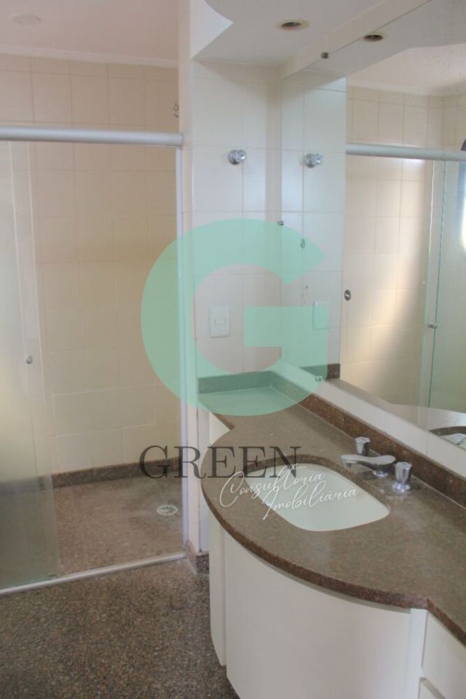 Apartamento, 4 quartos, 296 m² - Foto 7