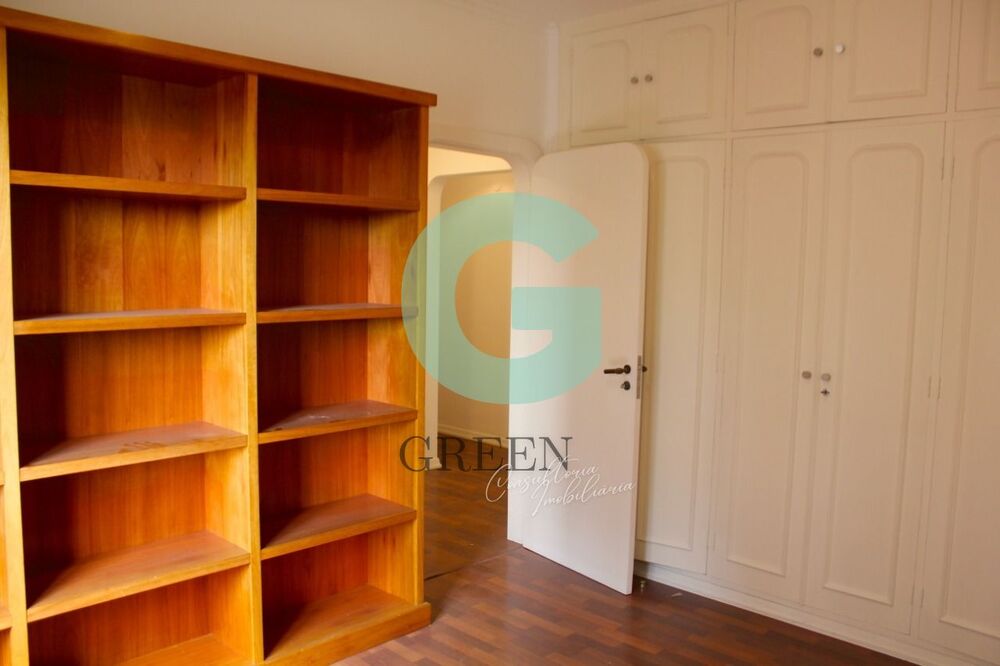 Apartamento, 4 quartos, 296 m² - Foto 5