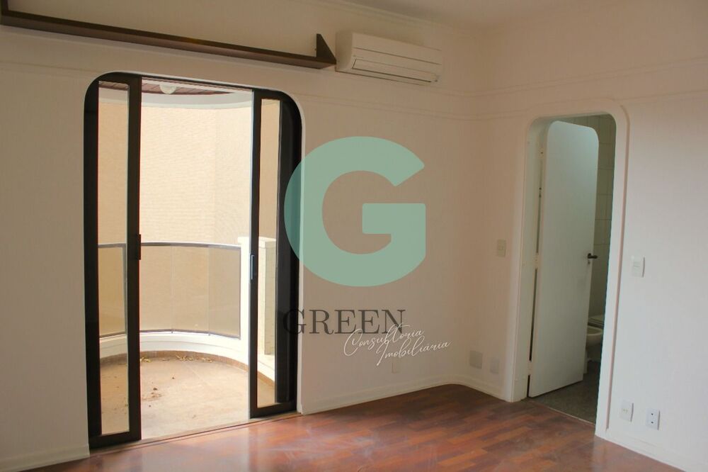 Apartamento, 4 quartos, 296 m² - Foto 6