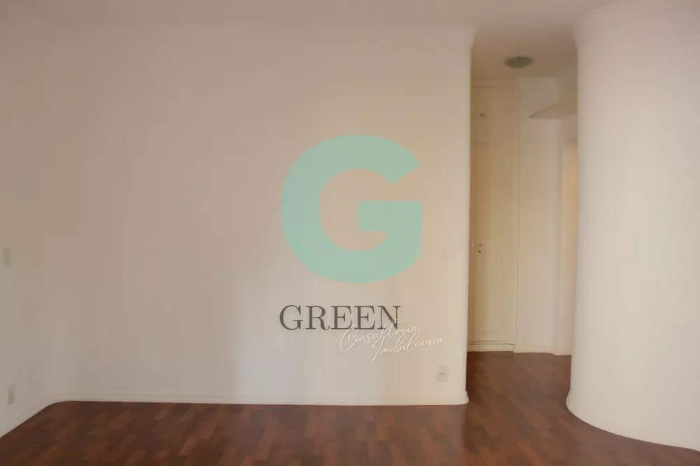 Apartamento, 4 quartos, 296 m² - Foto 1