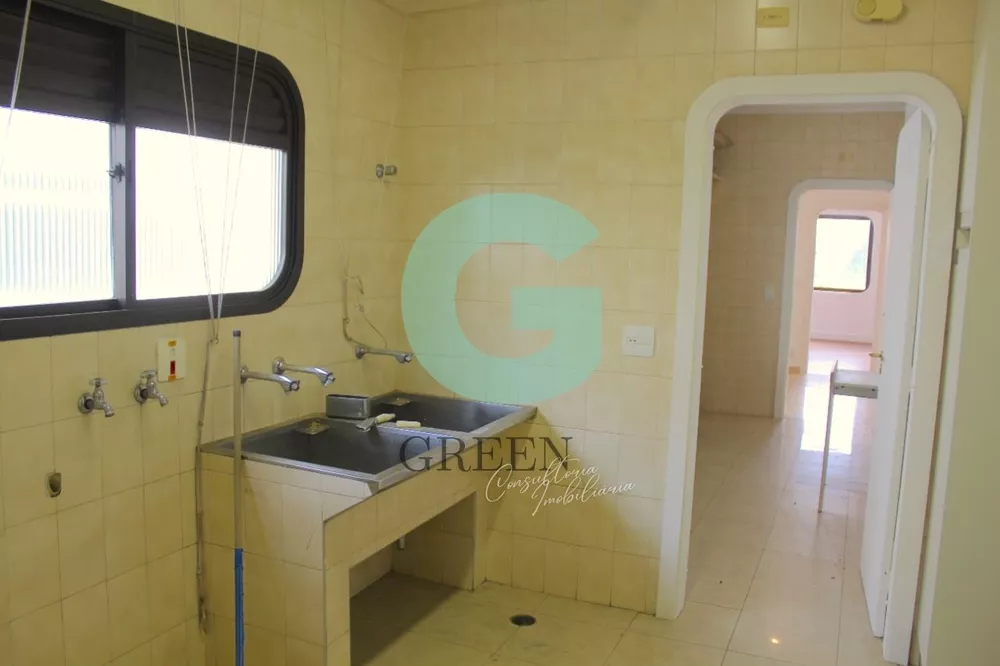 Apartamento, 4 quartos, 296 m² - Foto 7