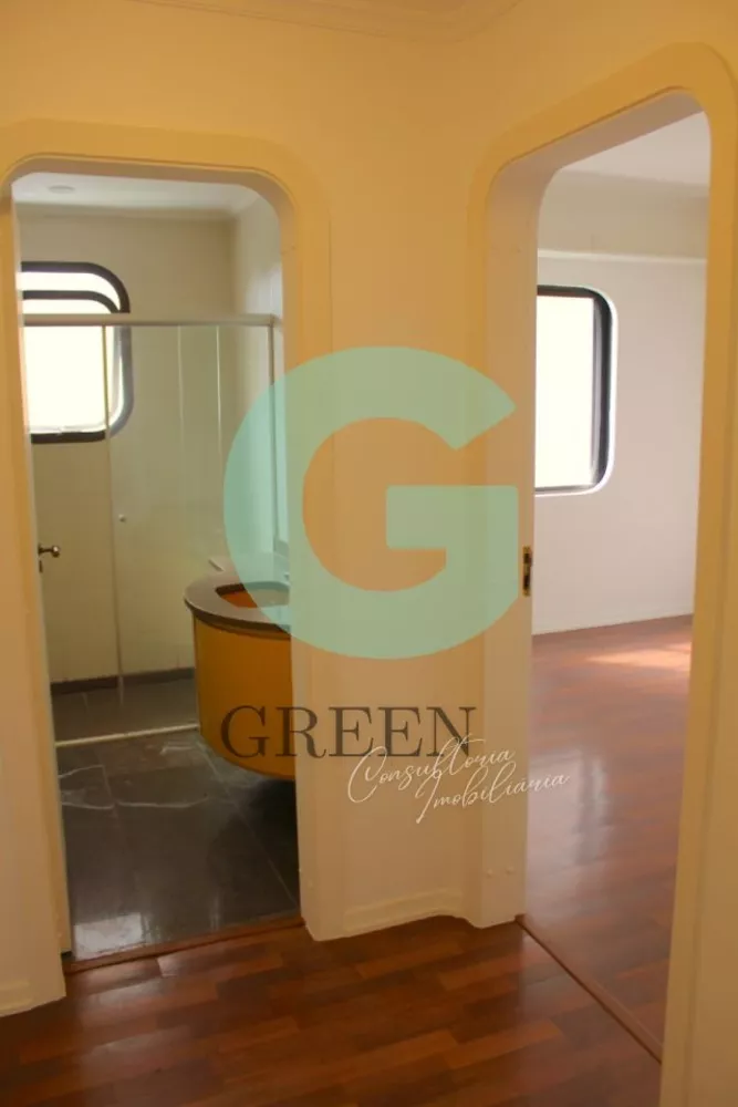 Apartamento, 4 quartos, 296 m² - Foto 8