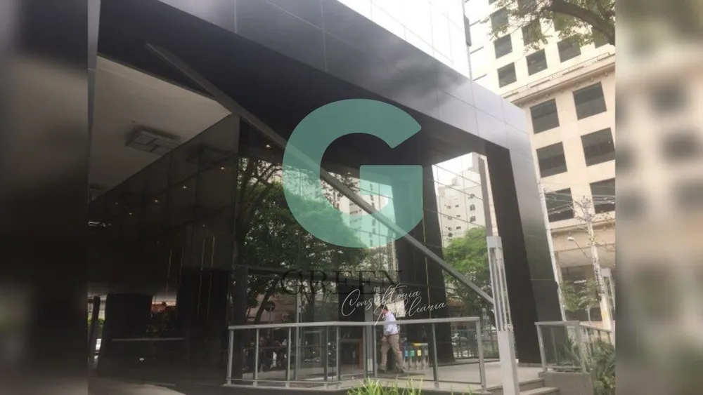 Casa Comercial, 289 m² - Foto 3